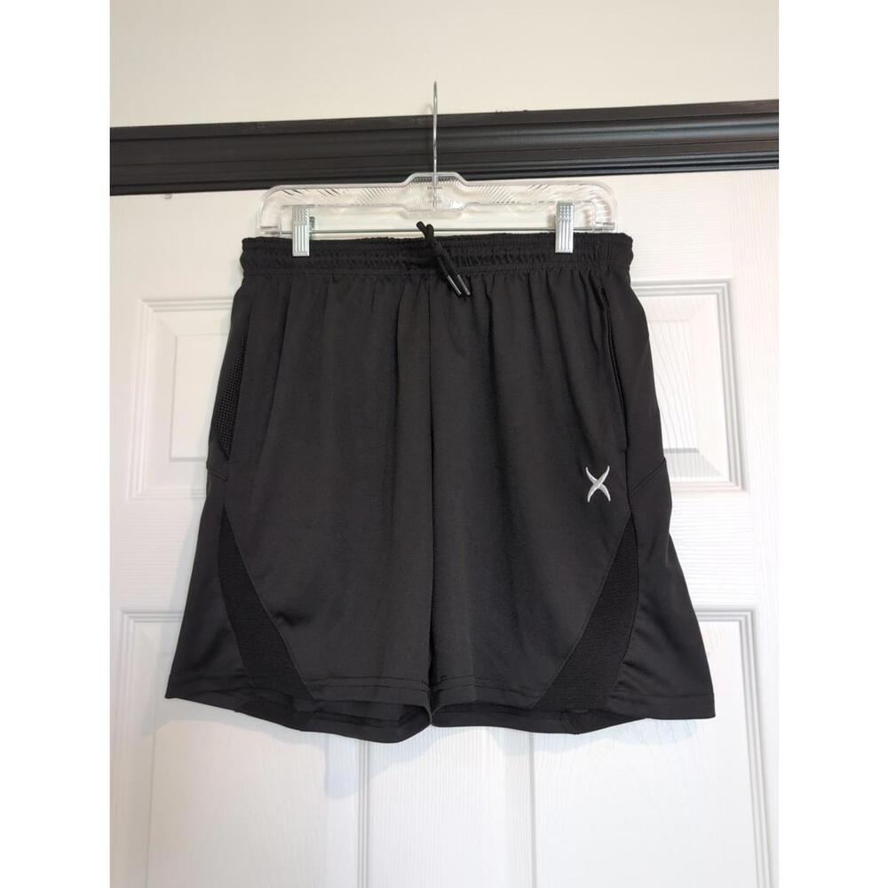 Men's small game time shorts